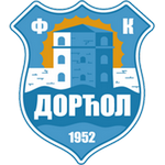 Polet Dor?ol