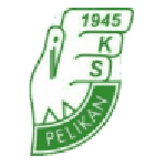 Pelikan ?owicz