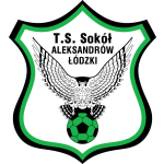 Sokó? Aleksandrów