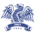 ?wit Skolwin