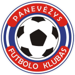 Panev?žys II