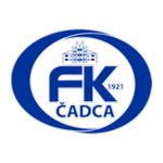 ?adca