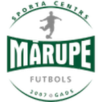 M?rupe