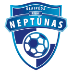 Nept?n? Klaip?da
