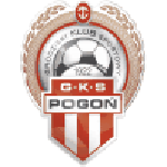 Pogo? Grod. Mazowiecki