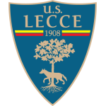 Lecce U19