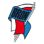 Bro? Radom
