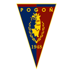 Pogo? Szczecin II