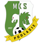 Podlasie Bia?a Podlaska