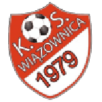 Wi?zownica