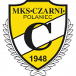 Czarni Po?aniec