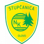 Stup?anica Olovo