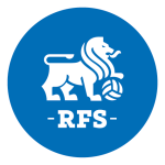 R?gas FS II