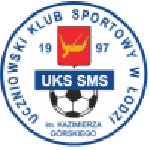 UKS ?ód?