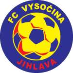 Vyso?ina Jihlava U19