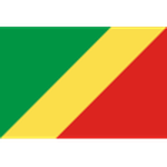 Congo W historique