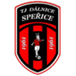 Dálnice Spe?ice