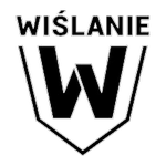 Wi?lanie Ja?kowice