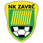 Zavr?