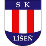 Líše? II