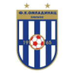 Omladinac Zabla?e