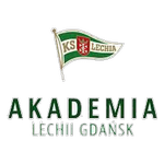 Akademia Pi?karska LG