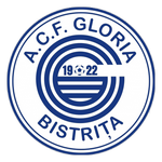 Gloria Bistri?a