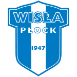 Wis?a P?ock II