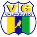 Gre?mio Valparai?so U20