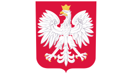 Wis?a Kraków II