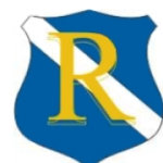 Wybrze?e Rewalskie Rewal