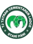 Tatran Cementáre? Ladce