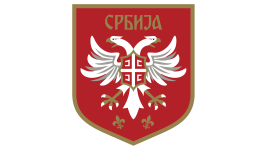 Budu?nost Dudovica
