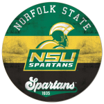 Norfolk