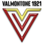 Valmontone