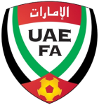 United Arab Emirates U18
