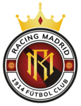 Racing Madrid