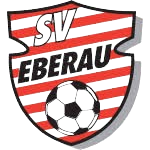 Eberau