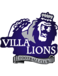 Villa Lions FC