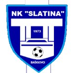 NK Slatina Bašigovci