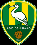 ADO Den Haag U19