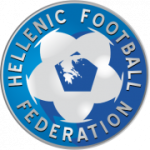 Greece U19 W