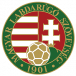 Hungary U17 W