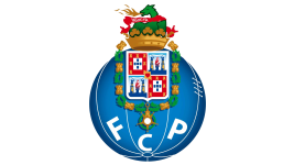 Porto W historique