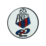 Andes historique