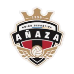 Anaza historique