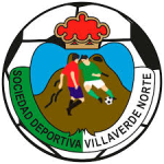 Villaverde Norte historique