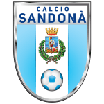 Sandona historique