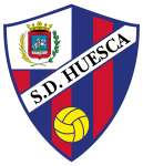 Huesca W
