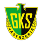 Jastrz?bie
